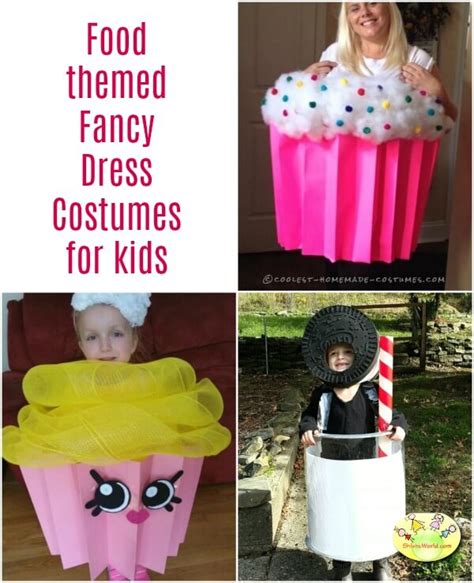 food dress|food fancy dress.